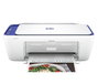 HP DeskJet 2821e Moroccan Blue
