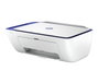HP DeskJet 2821e Imprimante Tout-en-un, Moroccan Blue