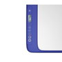 HP DeskJet 2821e Bleu Moroccan