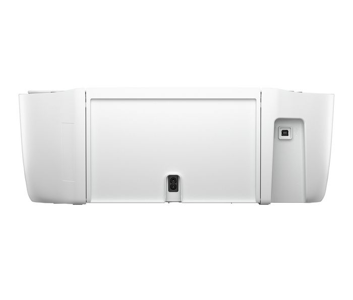 HP DeskJet 2821e Moroccan Blue