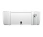 HP DeskJet 2821e Moroccan Blue