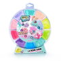 Canal Toys Plateau de Textures Satisfaisantes ASMR Crazy Sensations