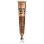 Rimmel London Multi-Tasker Wake Me Up Correcteur et Base de Maquillage - Warm Coconut