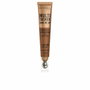 Rimmel London Multi-Tasker Wake Me Up Correcteur et Base de Maquillage - Warm Coconut
