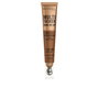 Rimmel London MULTITASKER WAKE ME UP Correcteur et Base Maquillage #Warm Coconut 20 ml