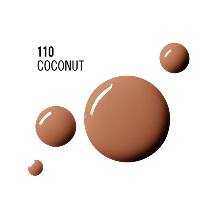 Rimmel London MULTITASKER WAKE ME UP Correcteur et Base Maquillage #Warm Coconut 20 ml