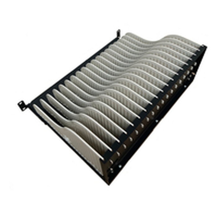 Organisateurs Ewent EW1720 Blanc Noir