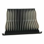 Organisateurs Ewent EW1720 Blanc Noir