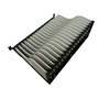 Organisateurs Ewent EW1720 Blanc Noir