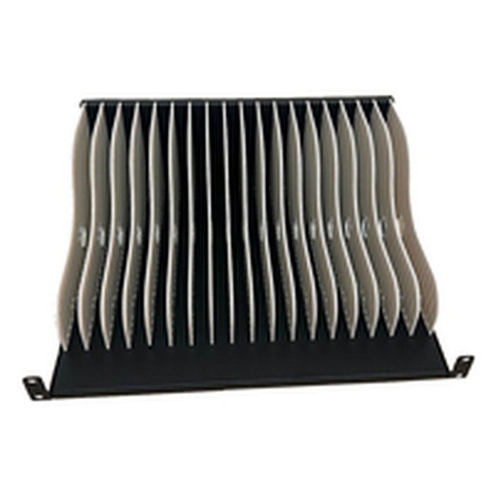 Organisateurs Ewent EW1720 Blanc Noir