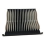 Organisateurs Ewent EW1720 Blanc Noir