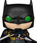 Funko Pop! Heroes Batman Ninja - Batman en tenue samouraï