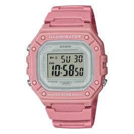 Montre Femme Casio SPORT ILLUMINATOR (Ø 43 mm)