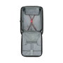 Wenger Amplix Hardside Carry-On Noir