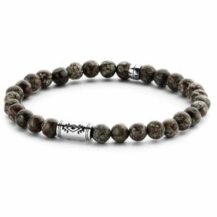 Bracelet Homme Frank 1967 7FB-0242 Bracelet Homme Frank 1967 7FB-0242