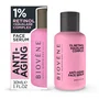 Biovene Sérum Anti-Âge au Rétinol 1%, 30 ml