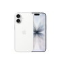 Apple IPHONE 17 256 GB Blanc