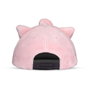 Difuzed Casquette Snapback peluche Rondoudou Pokémon