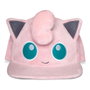 Difuzed Casquette Snapback peluche Rondoudou Pokémon
