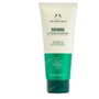 The Body Shop Edelweiss Concentré Nettoyant 100 ml