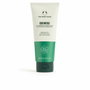 The Body Shop Edelweiss Concentré Nettoyant 100 ml