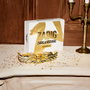 Zadig & Voltaire Étui ZADIG INTENSE 2 pièces