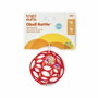 Bright Starts Oball Hochet facile à saisir Multicolore