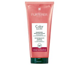 Rene Furterer Shampoing Protecteur de Couleur COLOR GLOW 200 ml