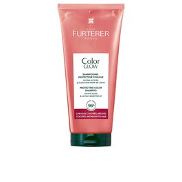 Rene Furterer Shampoing Protecteur de Couleur COLOR GLOW 200 ml