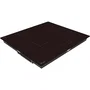 Triomph Plaque induction TRIOMPH 3 foyers 60 cm