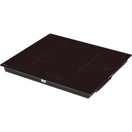 Triomph Plaque induction TRIOMPH 3 foyers 60 cm
