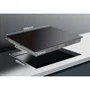 Triomph Plaque induction TRIOMPH 3 foyers 60 cm
