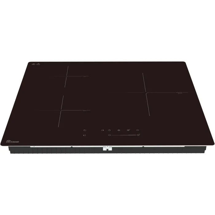 Triomph Plaque induction TRIOMPH 3 foyers 60 cm Triomph Plaque induction TRIOMPH 3 foyers 60 cm