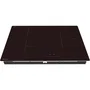 Triomph Plaque induction TRIOMPH 3 foyers 60 cm