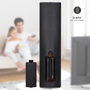 Holmios Télécommande universelle pour LG Smart TV