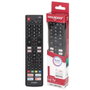 Holmios Télécommande universelle pour LG Smart TV