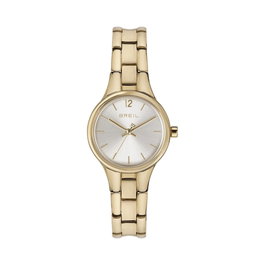 Montre Femme Breil TW1992 (Ø 28 mm)