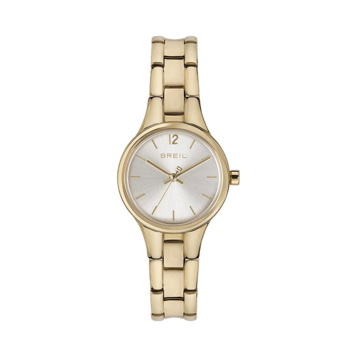 Montre Femme Breil TW1992 (Ø 28 mm) Montre Femme Breil TW1992 (Ø 28 mm)