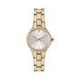 Montre Femme Breil TW1992 (Ø 28 mm)