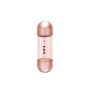 Carolina Herrera 212 VIP Rosé Eau de Parfum pour Femme, 30 ml
