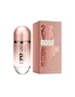 Carolina Herrera 212 VIP Rosé Eau de Parfum 30 ml
