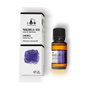 Terpenic Huile essentielle de camomille bleue 5 ml