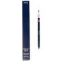 Dior Rouge Dior Contour Crayon à Lèvres 720 Icône 1,2 g