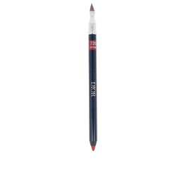 Dior Rouge Dior Contour Crayon à Lèvres 720 Icône 1,2 g