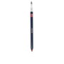 Dior Rouge Dior Contour Crayon à Lèvres 720 Icône 1,2 g