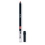 Dior Rouge Dior Contour #720 icone, Rose