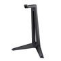 Support pour Écouteurs Gaming Trust GXT 260 Cendor Noir