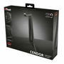 Support pour Écouteurs Gaming Trust GXT 260 Cendor Noir