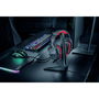 Support pour Écouteurs Gaming Trust GXT 260 Cendor Noir