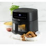 Domo DO540FR Deli-Fryer Friteuse à air chaud 6L